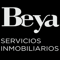 Beya Servicios inmobiliarios